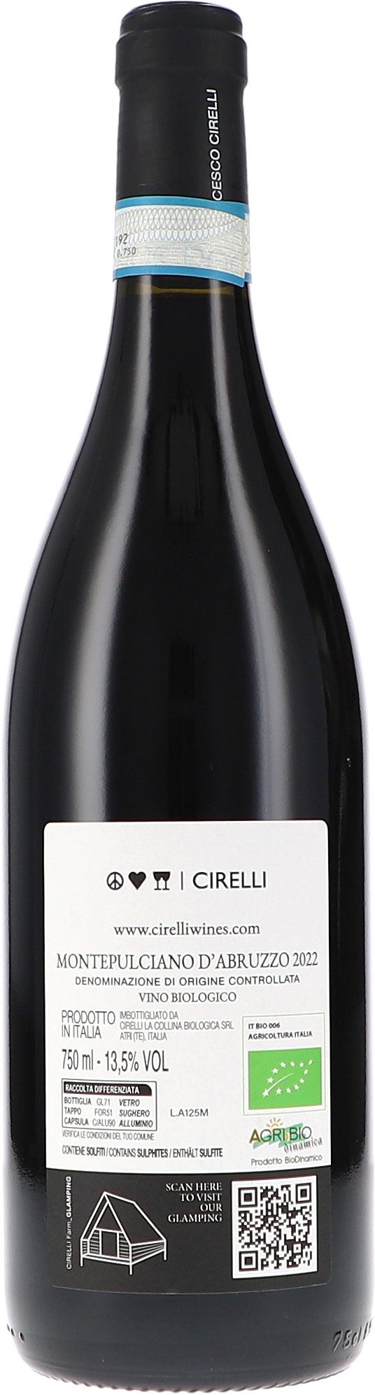 Alkohol, Getränk, Roter Wein, Flasche