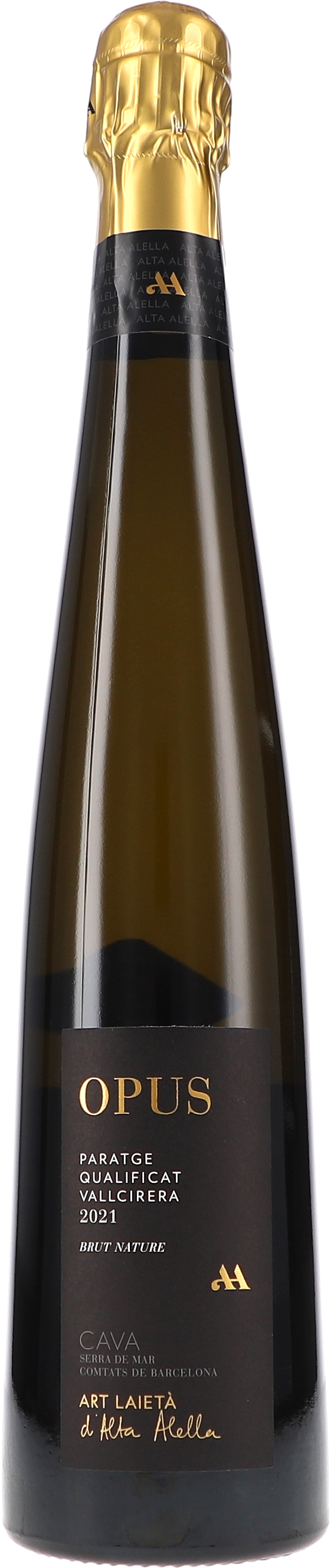 Champagne, Brut Nature, Flasche, Sekt, Champagner