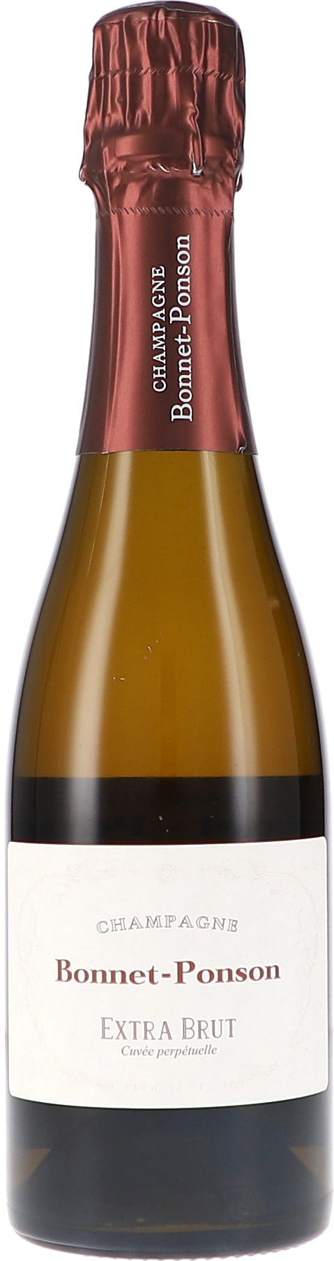 Cuvée perpétuelle, RP21AB, Extra Brut Premier Cru Alkohol, Bier, Flasche, Schnaps, Weinflasche
