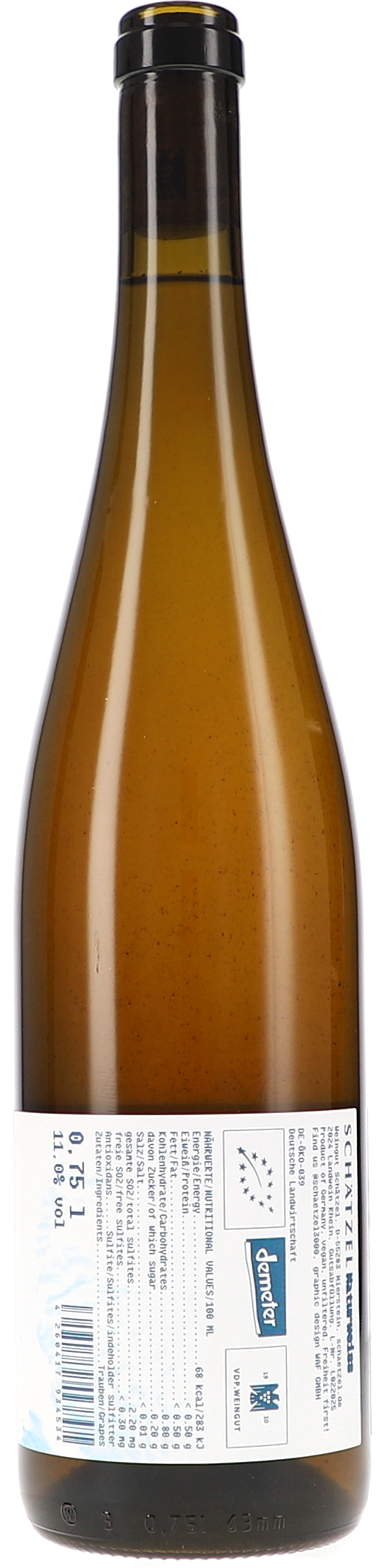 bierflasche, glasflasche, braun, einwegflasche, etikett