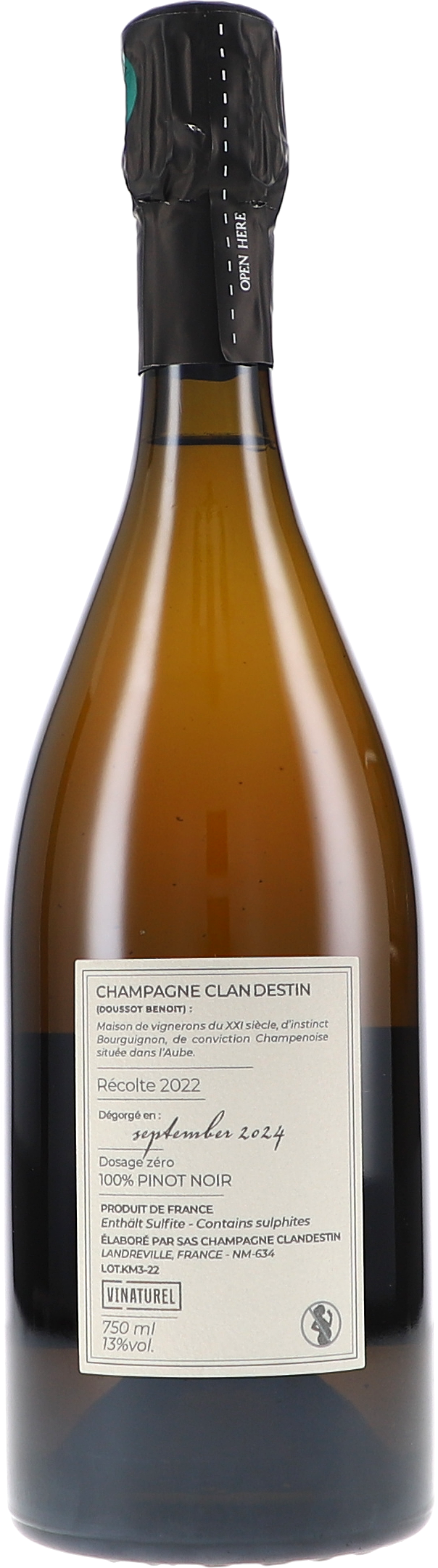 champagne, Flasche, Schaumwein, Pinot Noir, Wein