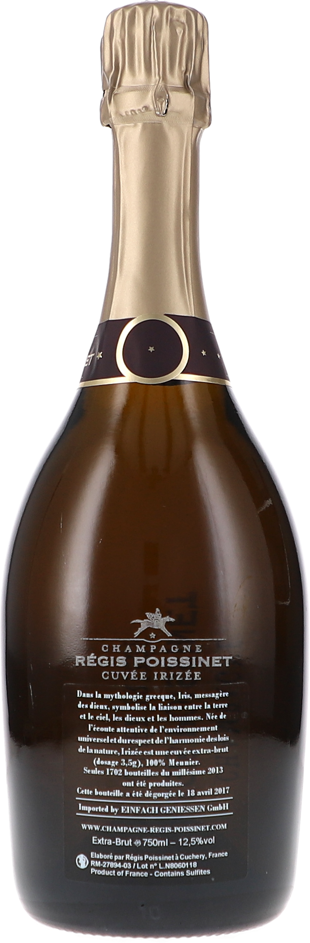 Alkohol, Bier, Getränk, Flasche, Schnaps