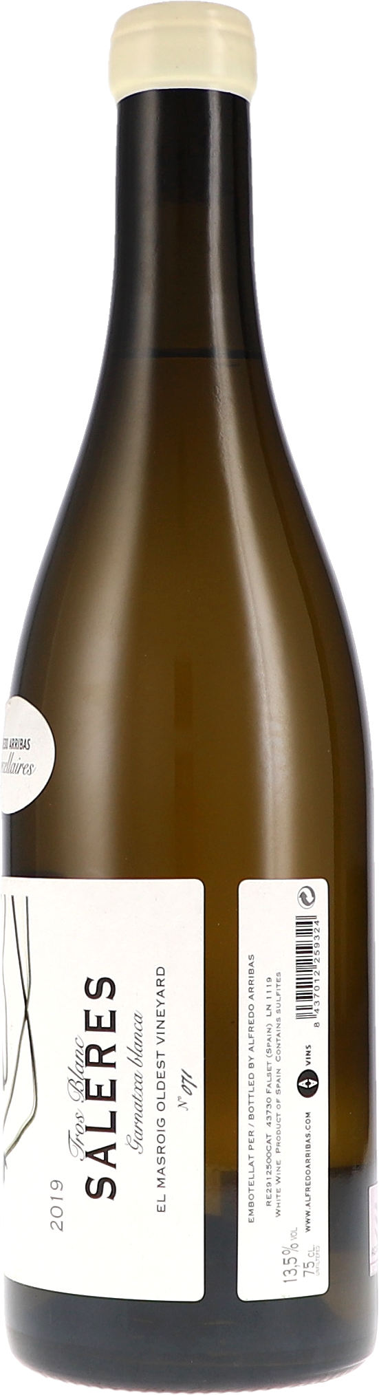 Alkohol, Getränk, Bier, Flasche, Schnaps