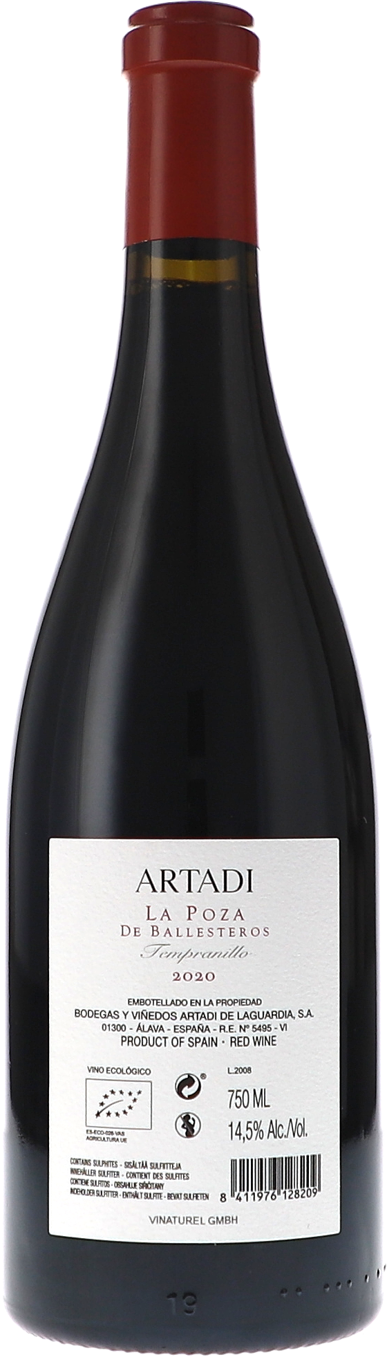 Alkohol, Getränk, Schnaps, Roter Wein, Flasche