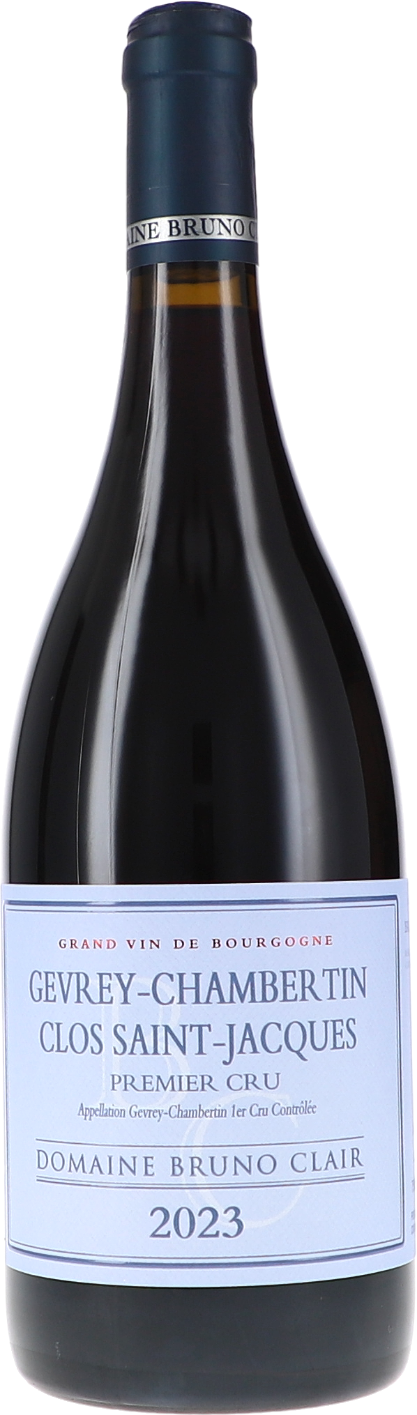 wein, rotwein, flasche, jahrgang2023, glasalter