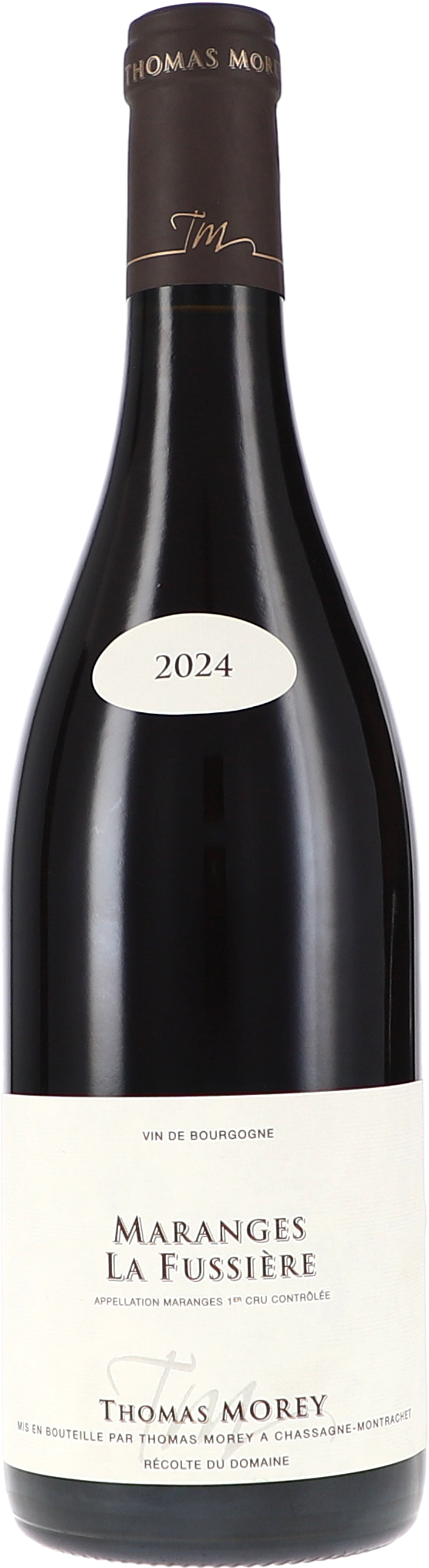 wein, rotwein, bourgogne, vinflasche, maranges-la-fussière