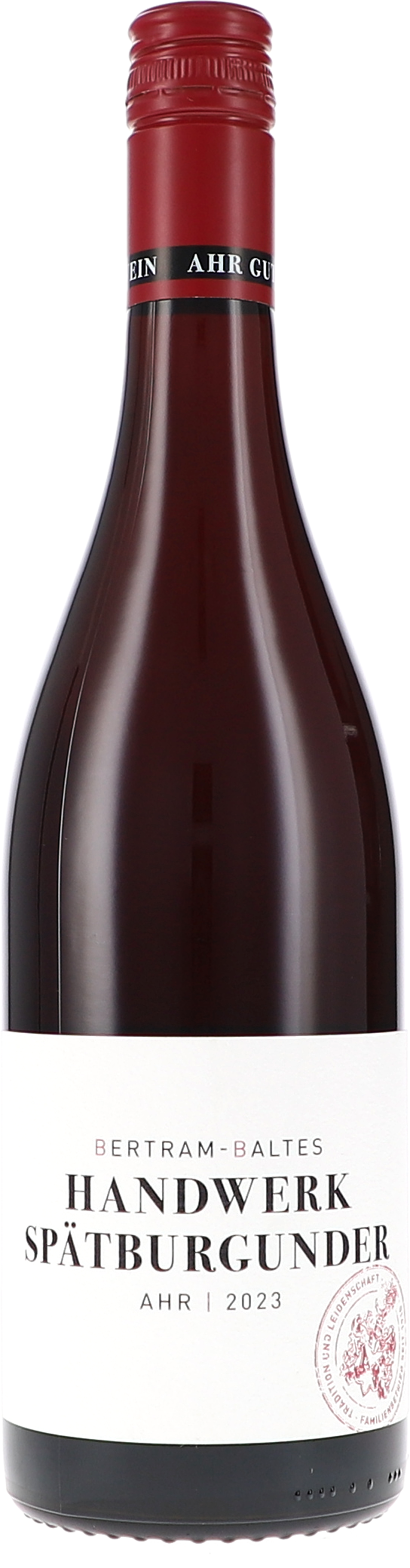 Alkohol, Schnaps, Roter Wein, Flasche, Weinflasche