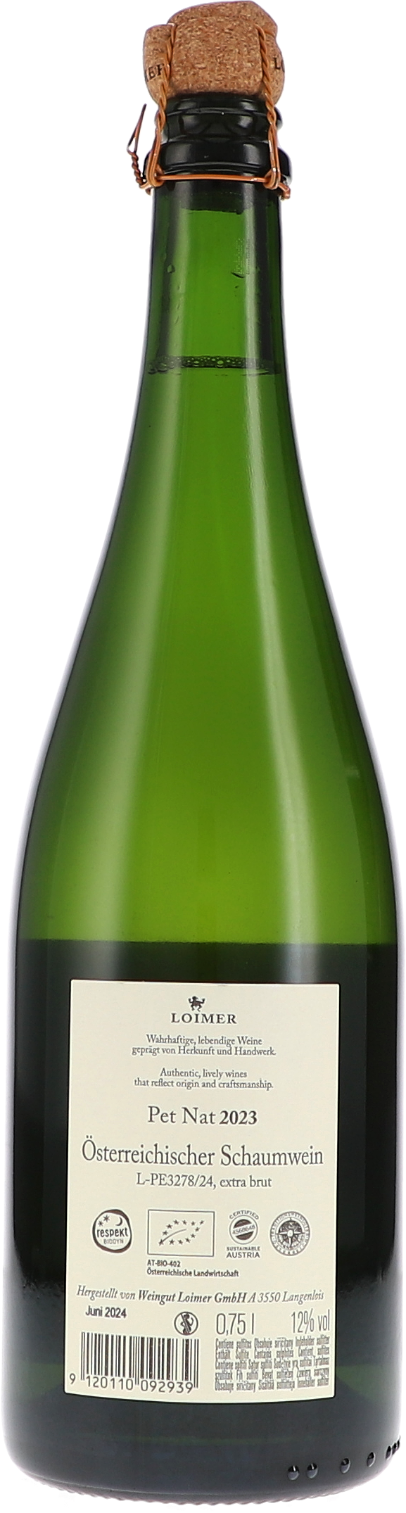 Flasche, Alkohol, Getränk, Bier, Schnaps