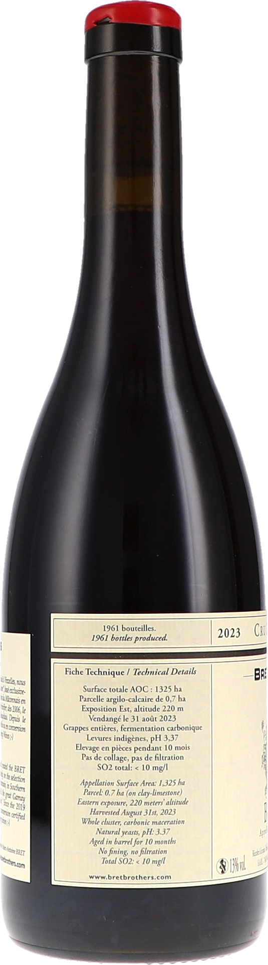 Flasche, Alkohol, Getränk, Bier, Schnaps