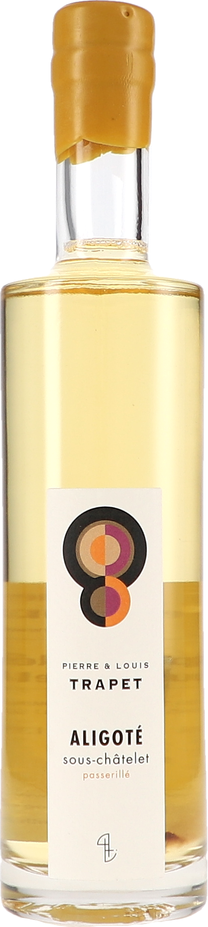 geist, likör, korn, flasche, aligoté