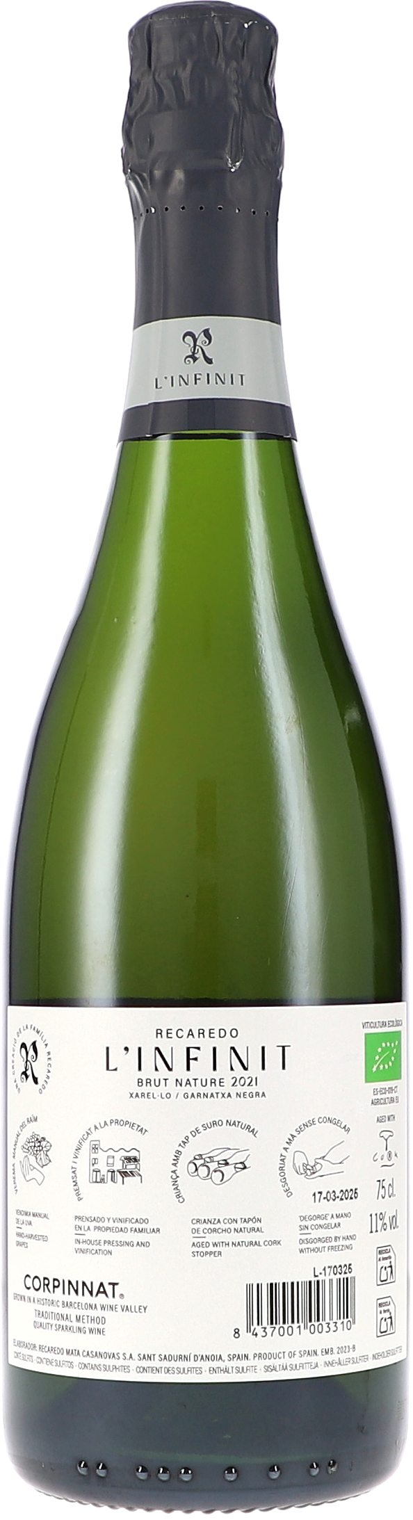 Alkohol, Getränk, Flasche, Schnaps, Bier