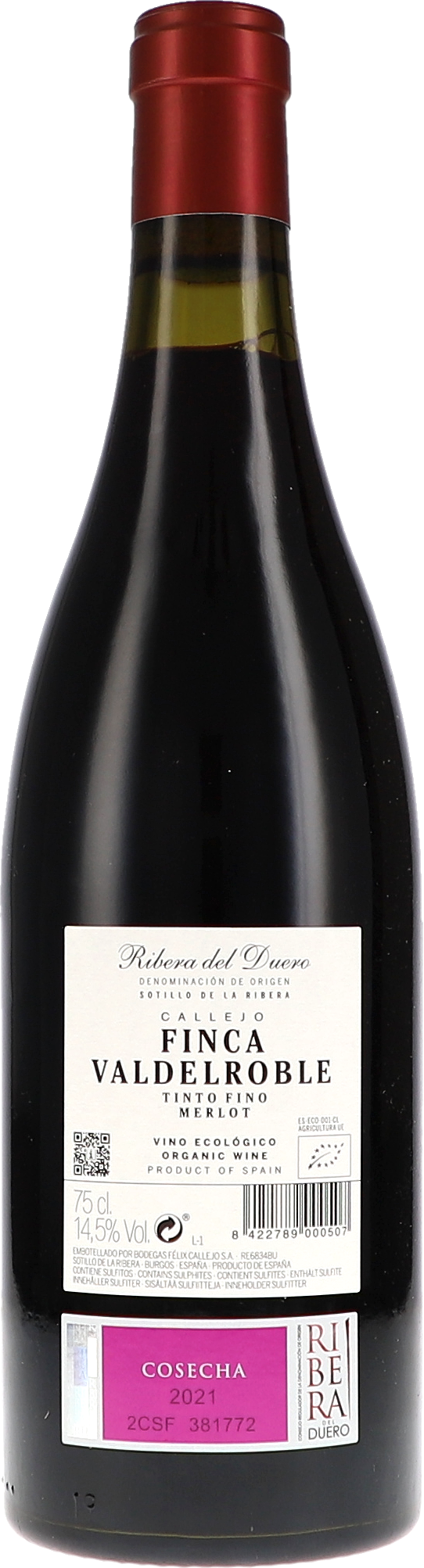 Alkohol, Getränk, Schnaps, Roter Wein, Flasche