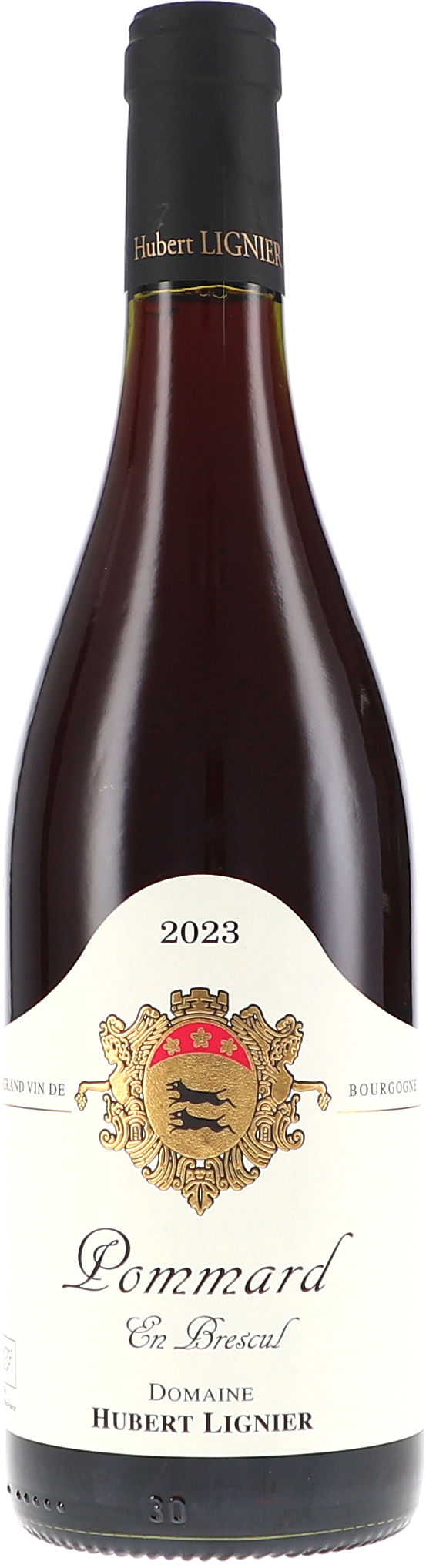 wein, flasche, rotwein, etikett, 2023
