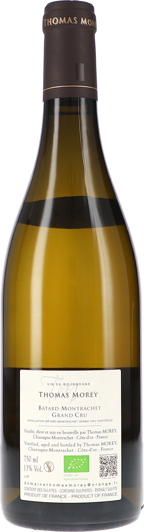 wein, weinglas, bottle, weißwein, grand cru