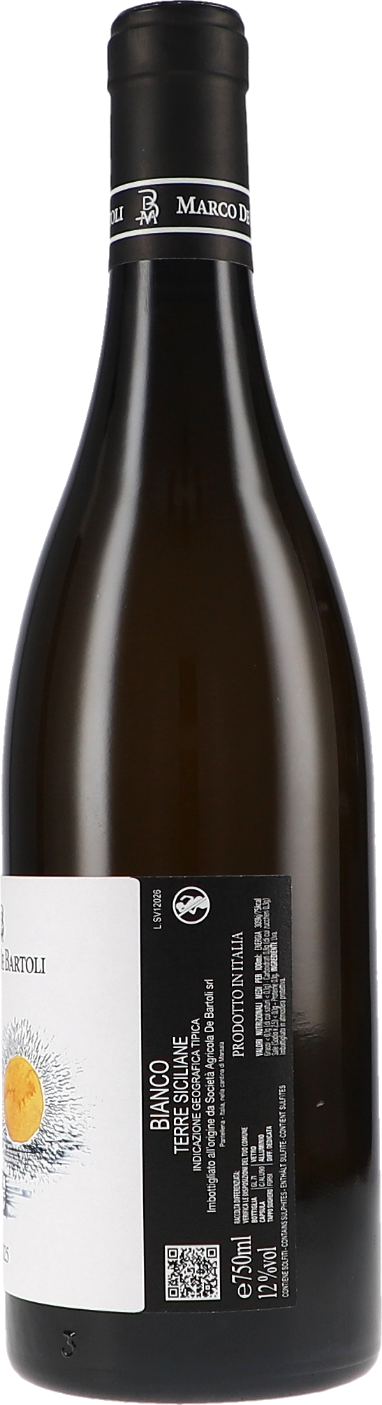wein, weißerwein, flasche, etikett, glaskrug