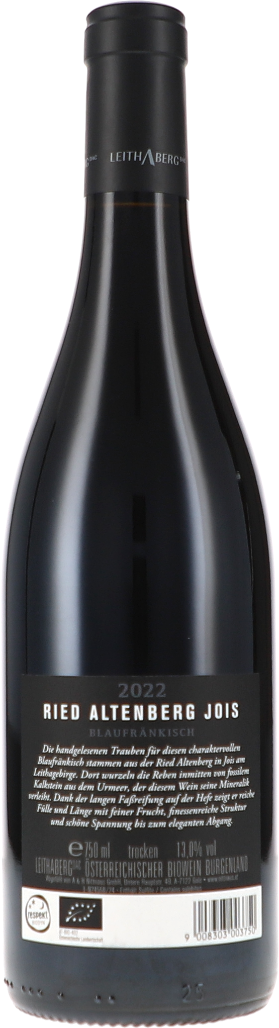 Flasche, Alkohol, Bier, Schnaps, Weinflasche