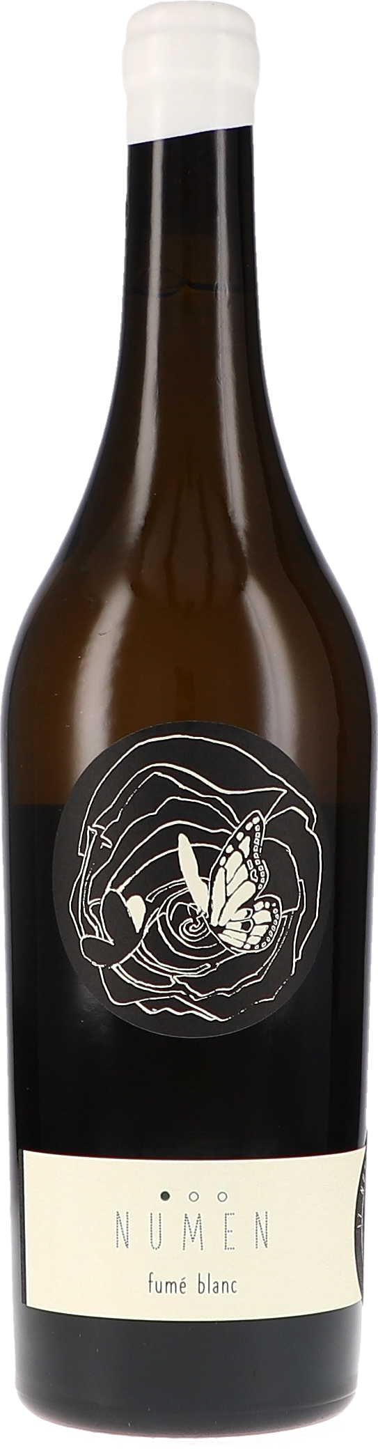 Alkohol, Bier, Getränk, Flasche, Schnaps