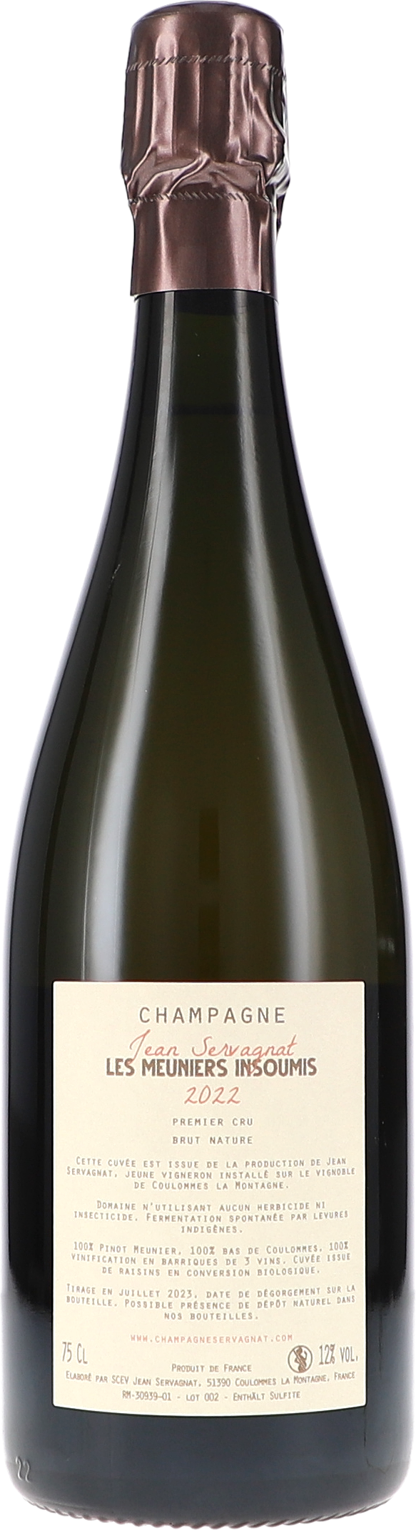 champagne, flasche, champagne gebiet, glänzend, natur brut