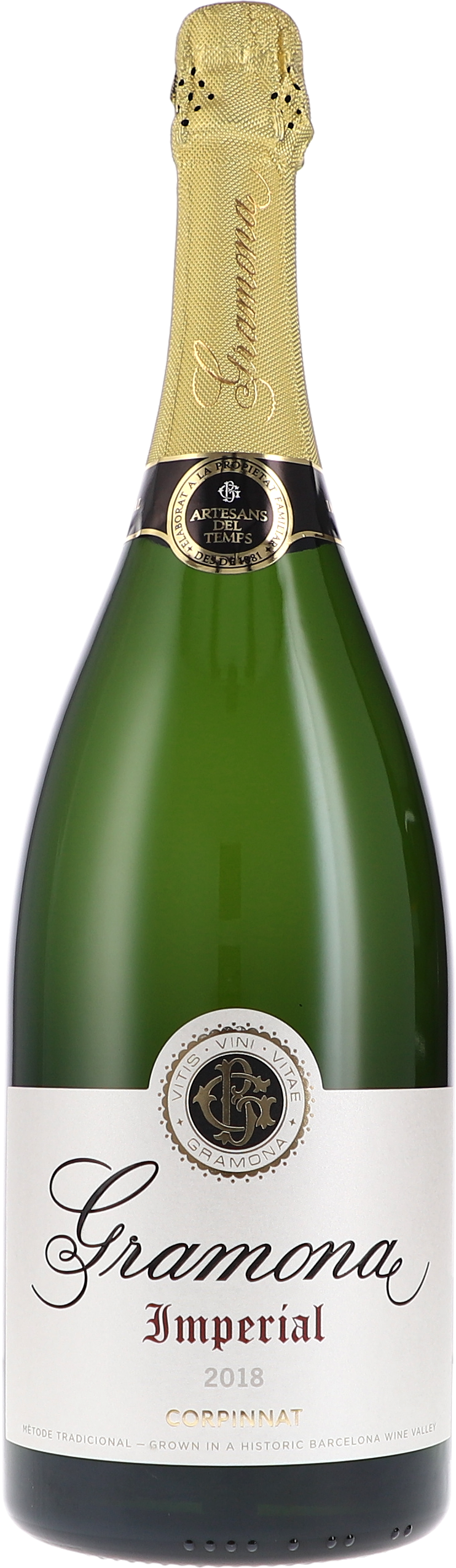 Imperial Brut Alkohol, Getränk, Flasche, Schnaps, Weinflasche