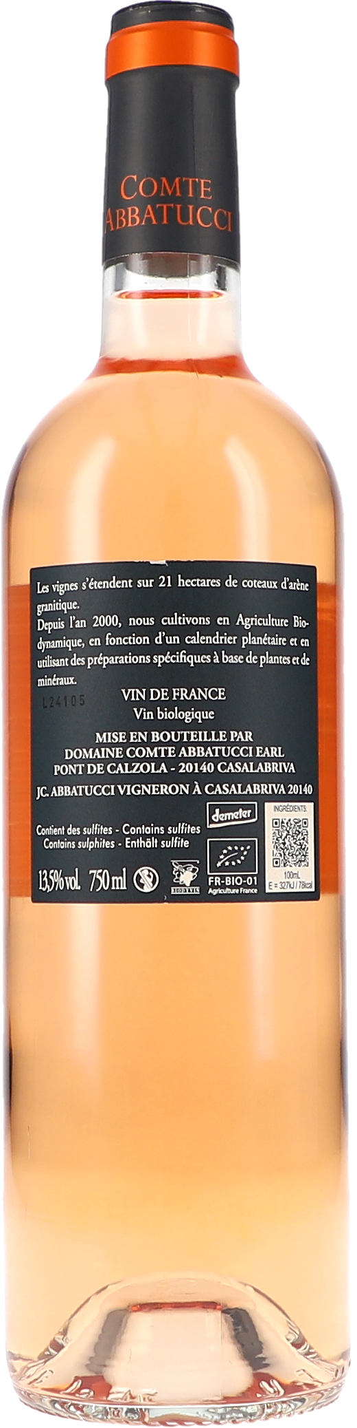 Alkohol, Getränk, Schnaps, Flasche