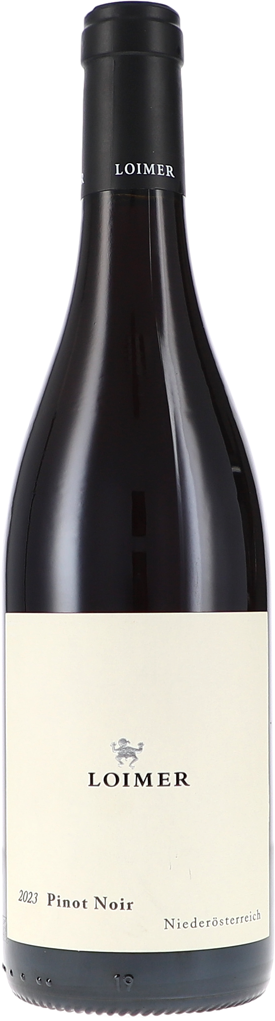 Flasche, Alkohol, Getränk, Schnaps, Weinflasche