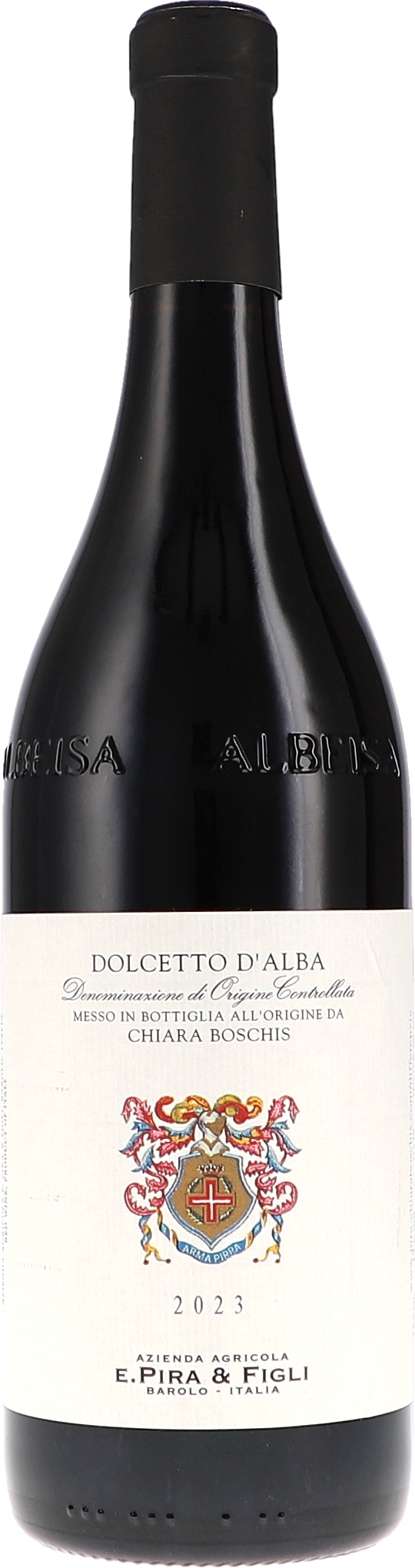 Dolcetto d'Alba DOC Dolcetto d'Alba DOC