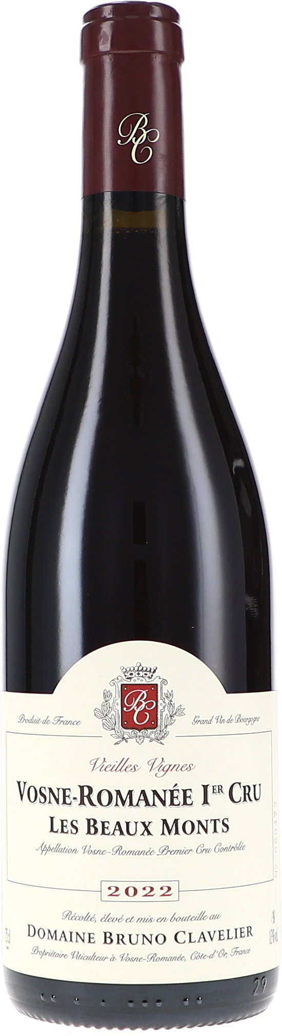 wein, rotwein, flasche, glasflasche, vin