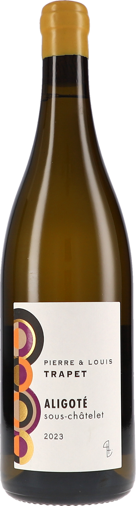 wein, alkohol, unter-sche4tel, aligote9, unter-sche4tel