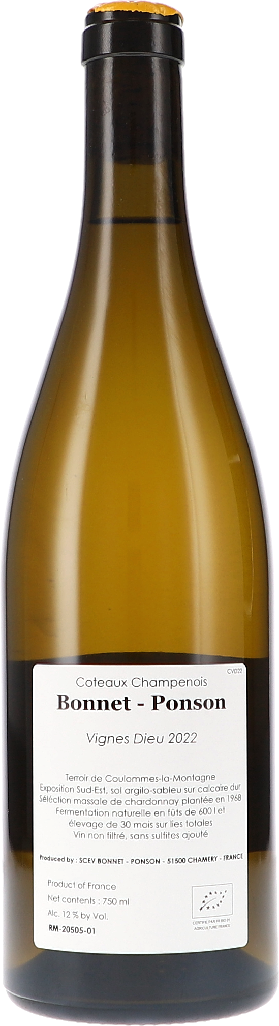 Flasche, Alkohol, Schnaps, Weinflasche, Bier