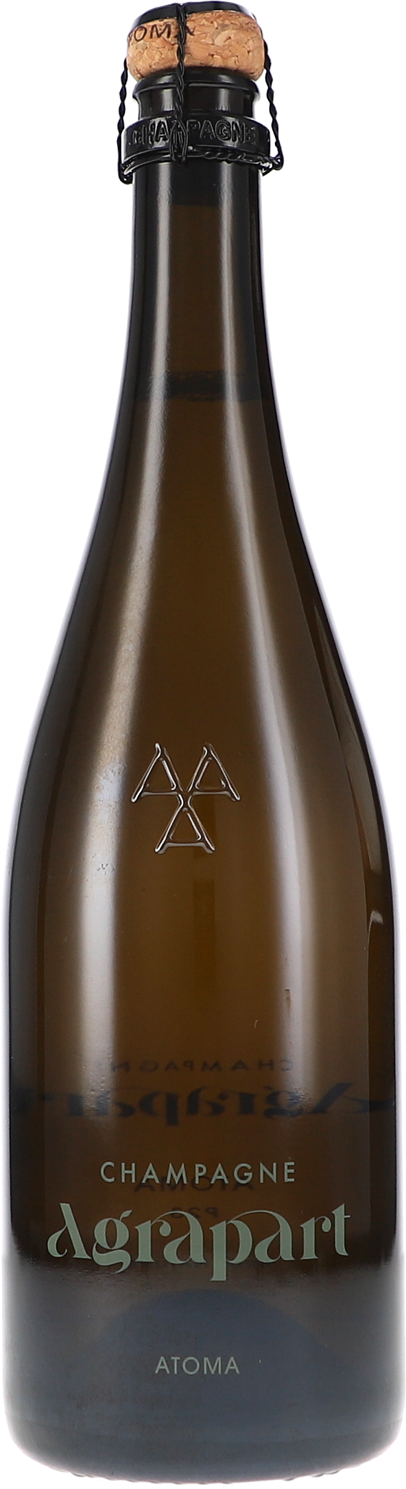 champagne, Flasche, Korken, Schaumwein, Bläschen