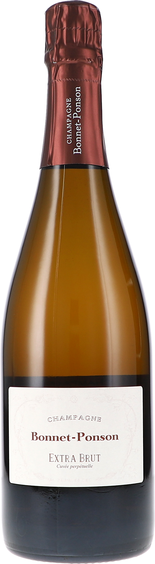 Cuvée perpétuelle, RP22AB, Extra Brut Premier Cru Alkohol, Bier, Flasche, Schnaps, Weinflasche