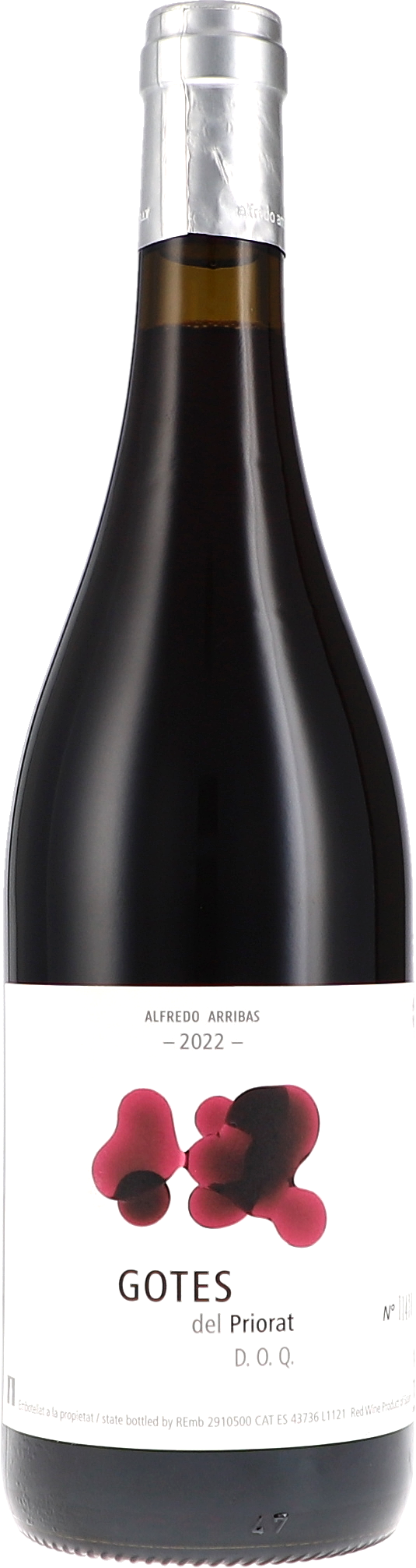 Alkohol, Getränk, Schnaps, Roter Wein, Flasche