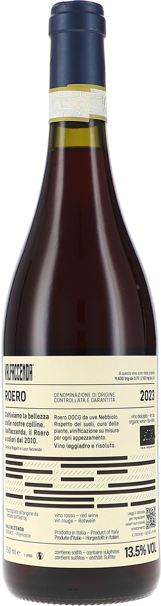 Alkohol, Bier, Getränk, Flasche, Schnaps