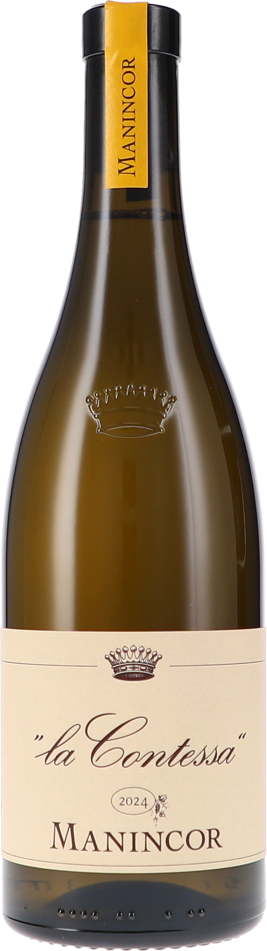 Alkohol, Getränk, Flasche, Schnaps, Weinflasche