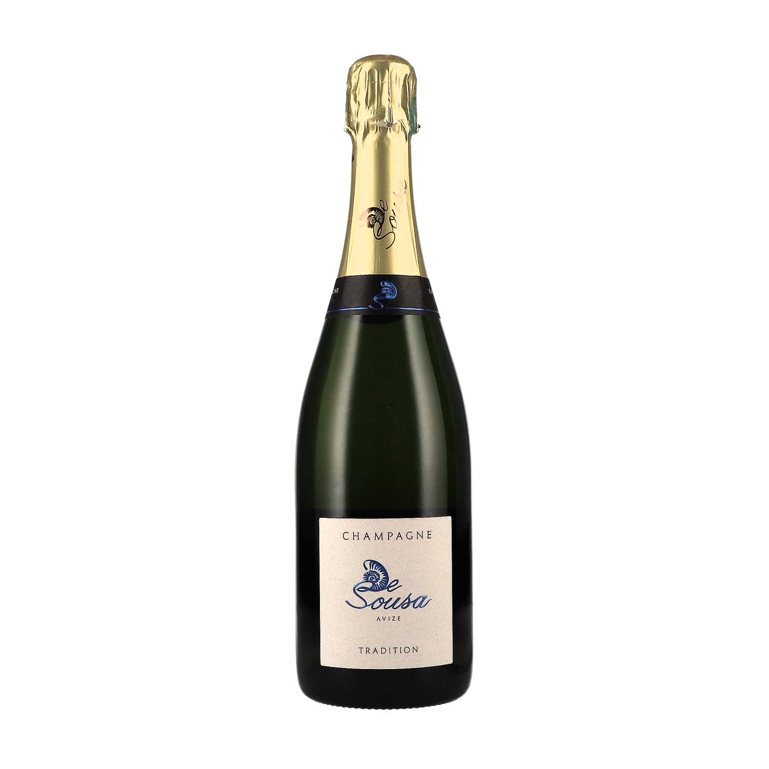 Alkohol, Getränk, Flasche, Schnaps, Weinflasche