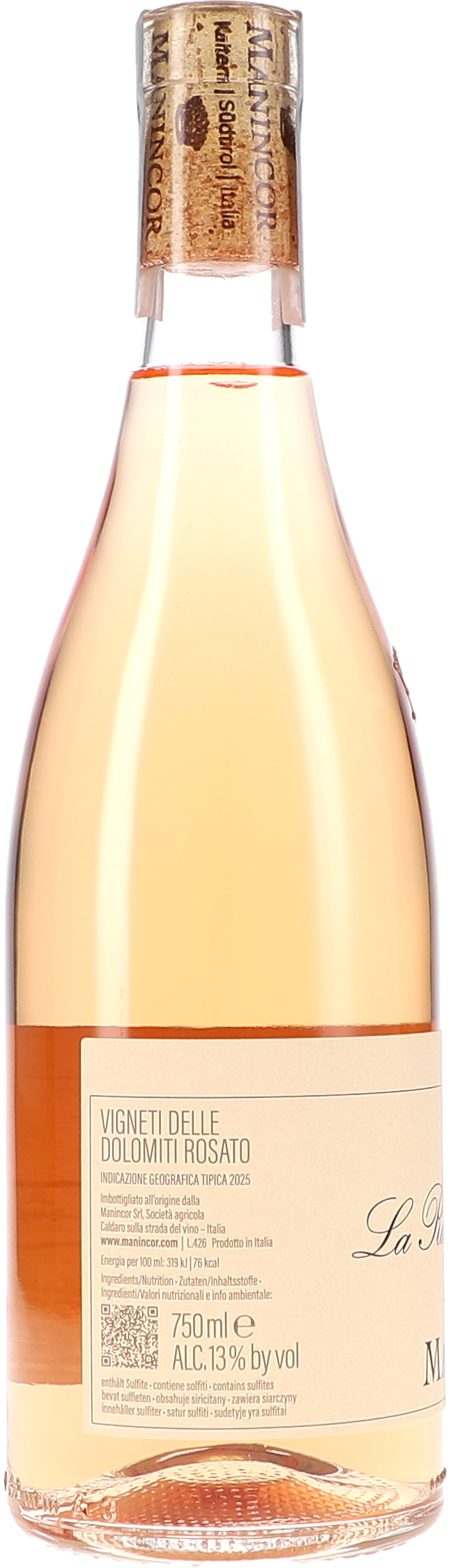 rose, sparkling, wein, flasche, rosato