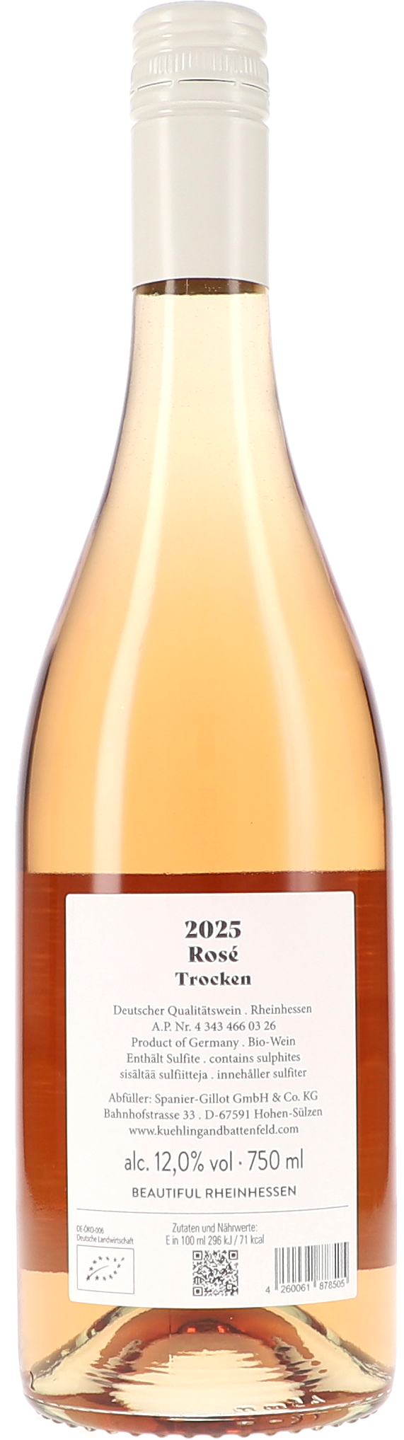 Rosé, Wein, 750 ml, Trocken, Flasche, rose wine, rosé, wine bottle, 750 ml, alkohol 12%