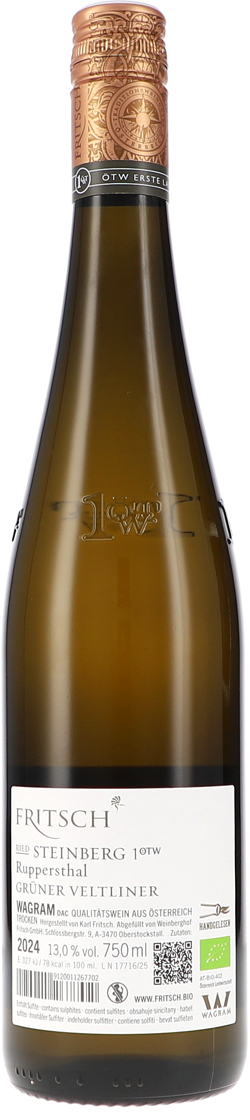 Flasche, Alkohol, Getränk, Bier, Schnaps