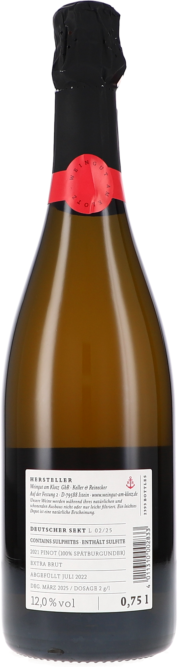 Alkohol, Bier, Flasche, Schnaps, Weinflasche