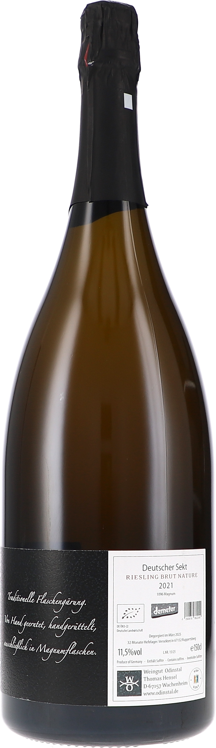 Alkohol, Flasche, Schnaps, Weinflasche, Bier