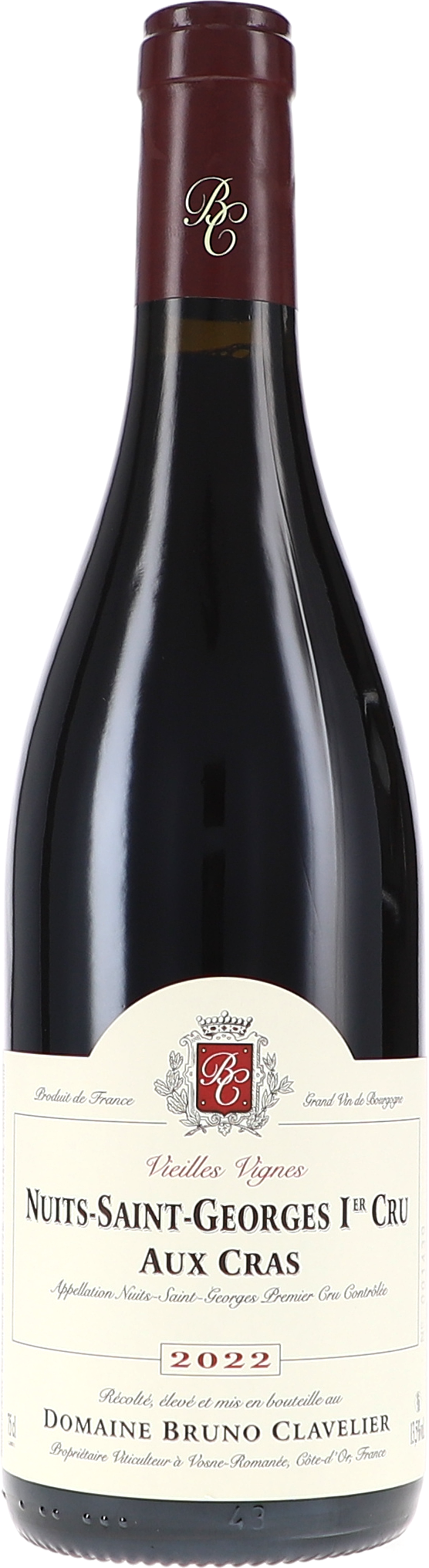 rotwein, flasche, glasurmark, fruchtig, cremant?