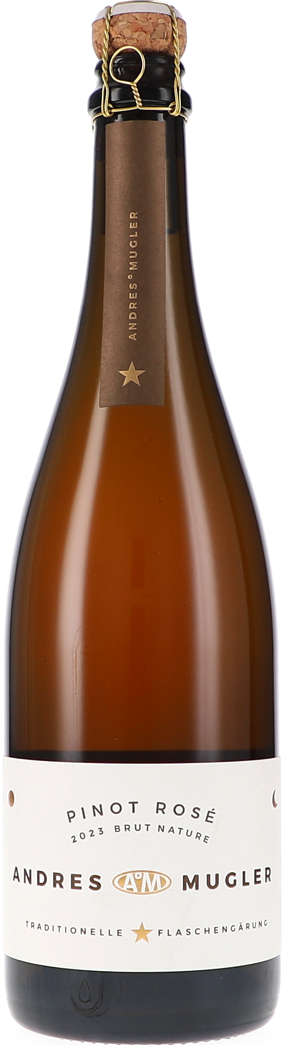 Alkohol, Bier, Getränk, Flasche, Bier-Flasche