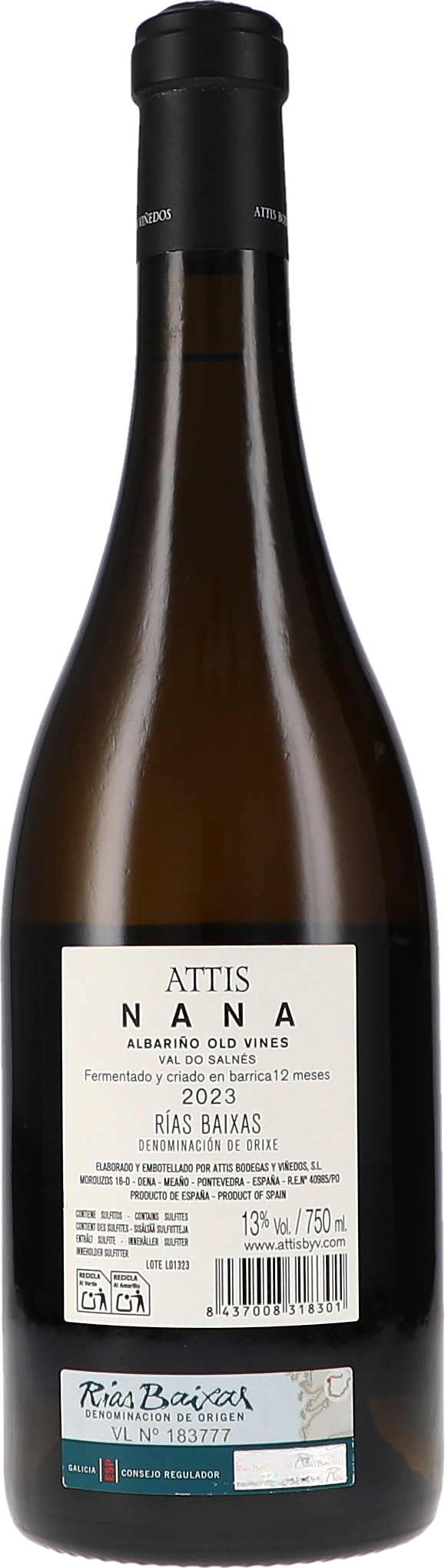 Flasche, Alkohol, Schnaps, Weinflasche, Bier