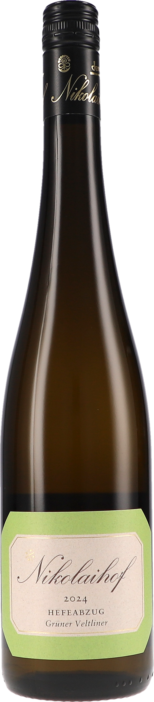 Champagne, Weißwein, Sekt, Grüner Veltliner, Hefeabzug