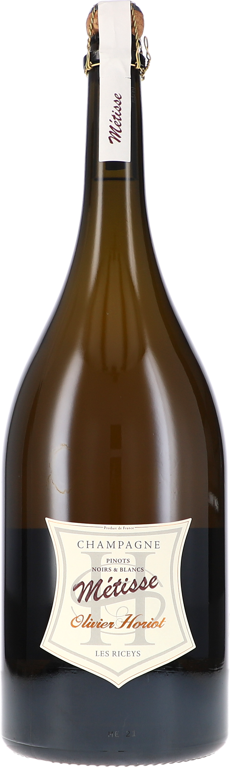 Champagne, Spirituosen, Schaumwein, Flasche, Etikett