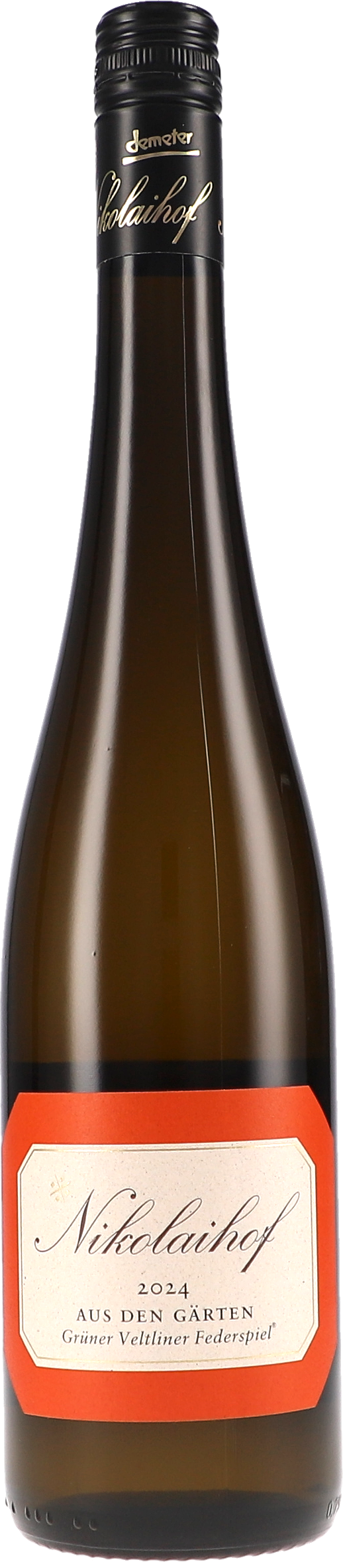 wein, flasche, grüne flasche, etikett, 2024