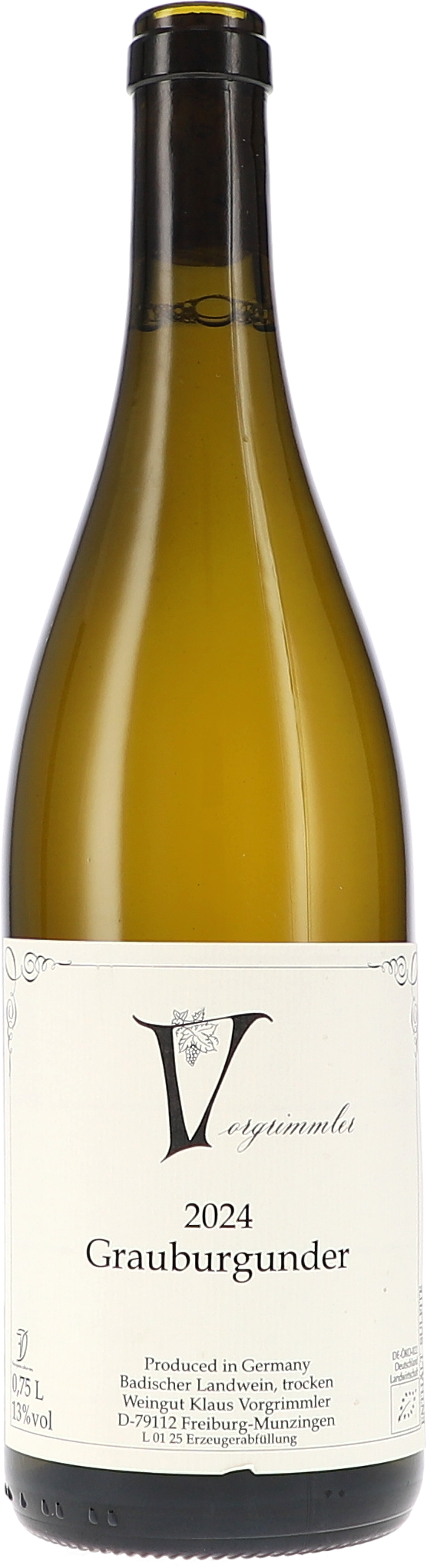 Alkohol, Flasche, Schnaps, Weinflasche, Bier