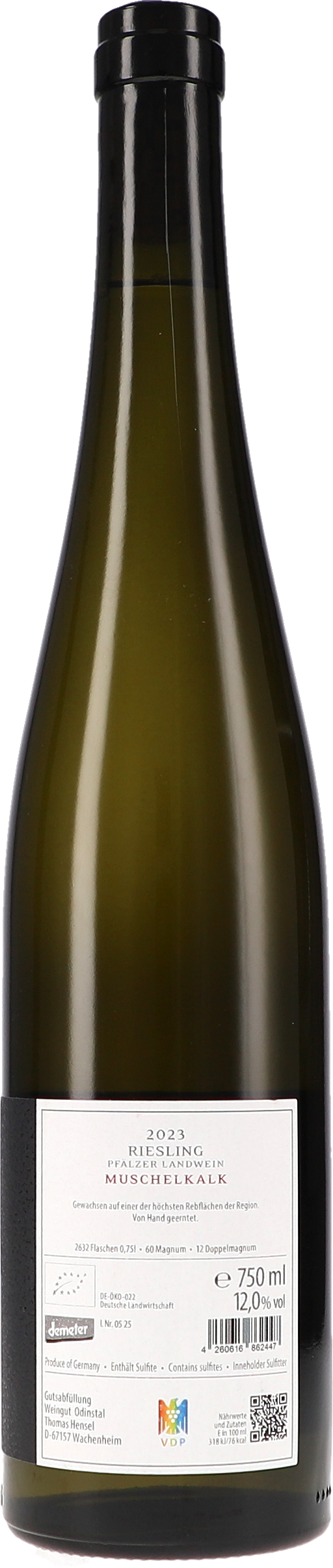 wein, riesling, flasche, gläserweise, 750 ml
