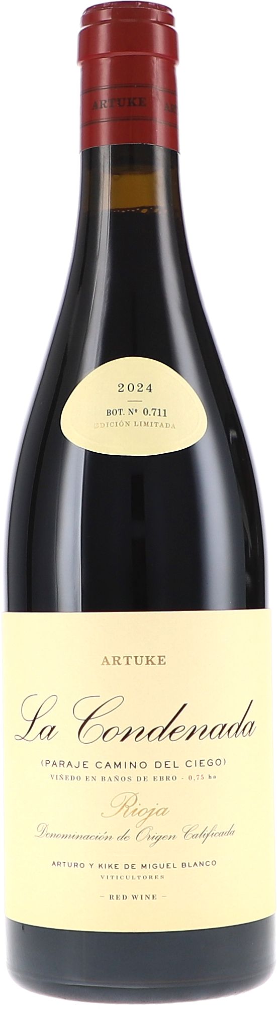red wine, Flasche, Weinetikett, Glasflasche, Kapsel rot