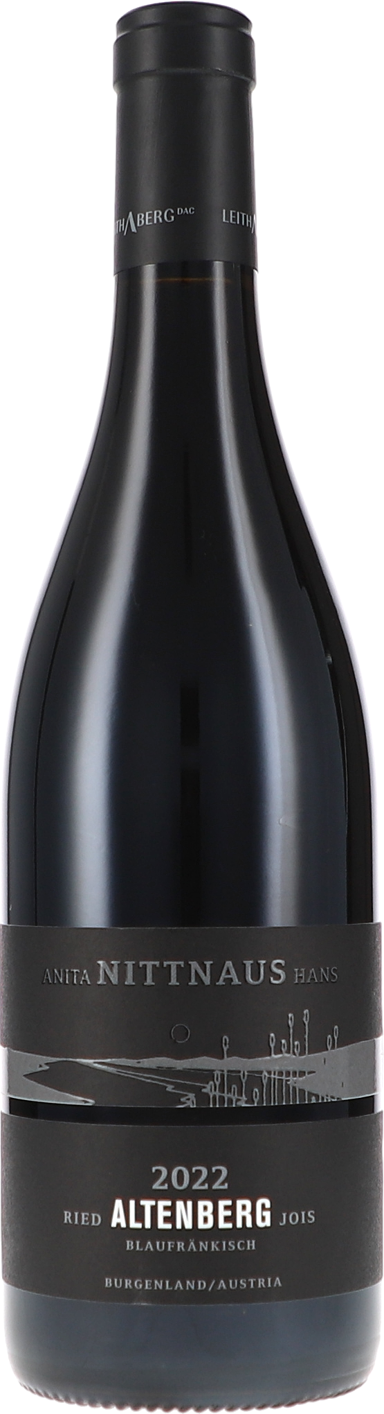 Flasche, Alkohol, Getränk, Weinflasche